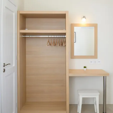 Araklos Iii Holiday home Ormos Aigialis