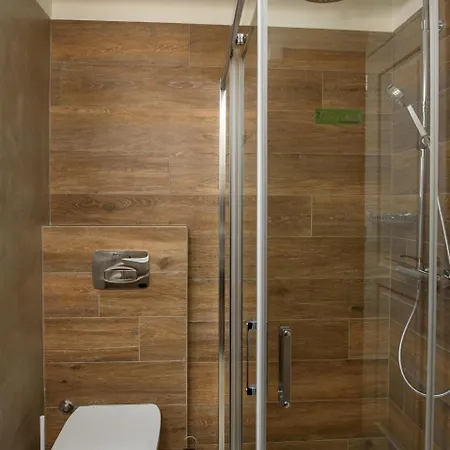 Araklos Iii Holiday home