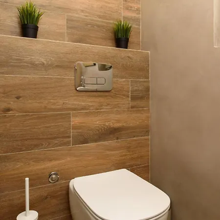 Holiday home Araklos Iii Ormos Aigialis
