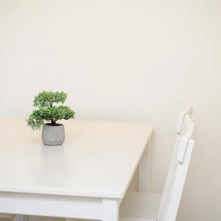 Holiday home Araklos Iii